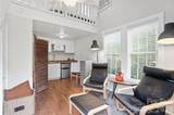2221 8th Street - Photo 32