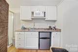 2221 8th Street - Photo 33