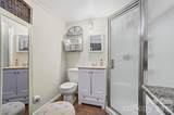 2221 8th Street - Photo 34