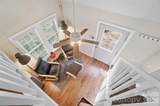 2221 8th Street - Photo 35