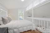 2221 8th Street - Photo 36