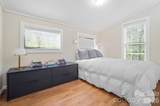 2221 8th Street - Photo 37