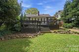 2221 8th Street - Photo 38