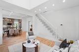 2221 8th Street - Photo 7
