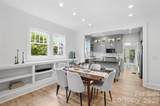 2221 8th Street - Photo 8