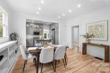 2221 8th Street - Photo 9