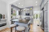 2221 8th Street - Photo 10