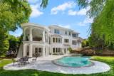11110 Mcclure Manor Drive - Photo 41