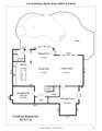11110 Mcclure Manor Drive - Photo 48