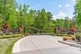 1052 Ventosa Drive - Photo 2