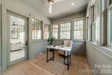 1052 Ventosa Drive - Photo 11