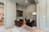 1052 Ventosa Drive - Photo 12