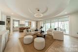 1052 Ventosa Drive - Photo 13