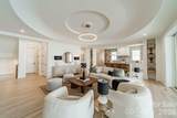 1052 Ventosa Drive - Photo 14