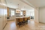 1052 Ventosa Drive - Photo 15