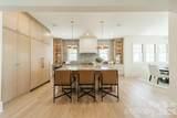 1052 Ventosa Drive - Photo 16
