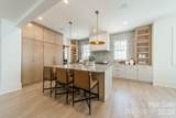 1052 Ventosa Drive - Photo 17