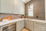 1052 Ventosa Drive - Photo 18
