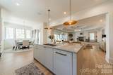 1052 Ventosa Drive - Photo 19