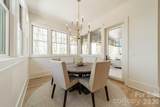 1052 Ventosa Drive - Photo 20