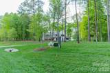 1052 Ventosa Drive - Photo 3