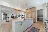 1052 Ventosa Drive - Photo 21