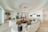 1052 Ventosa Drive - Photo 22