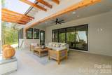 1052 Ventosa Drive - Photo 23