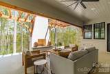 1052 Ventosa Drive - Photo 24