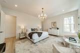 1052 Ventosa Drive - Photo 25