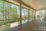 1052 Ventosa Drive - Photo 26