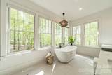 1052 Ventosa Drive - Photo 27