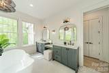 1052 Ventosa Drive - Photo 28