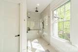 1052 Ventosa Drive - Photo 29