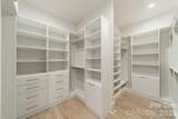1052 Ventosa Drive - Photo 30