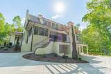 1052 Ventosa Drive - Photo 4
