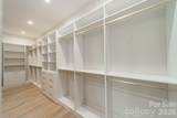 1052 Ventosa Drive - Photo 31