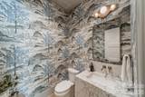 1052 Ventosa Drive - Photo 32