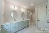 1052 Ventosa Drive - Photo 33