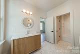 1052 Ventosa Drive - Photo 34