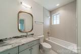 1052 Ventosa Drive - Photo 35