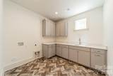 1052 Ventosa Drive - Photo 36