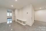 1052 Ventosa Drive - Photo 37
