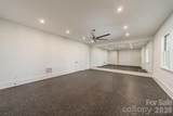 1052 Ventosa Drive - Photo 38