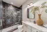 1052 Ventosa Drive - Photo 39