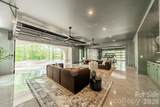 1052 Ventosa Drive - Photo 40