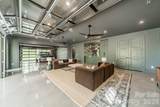 1052 Ventosa Drive - Photo 41
