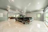 1052 Ventosa Drive - Photo 42