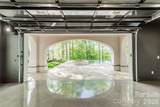 1052 Ventosa Drive - Photo 43
