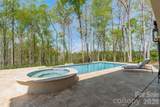 1052 Ventosa Drive - Photo 44